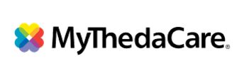 Mythedacare org. Things To Know About Mythedacare org. 