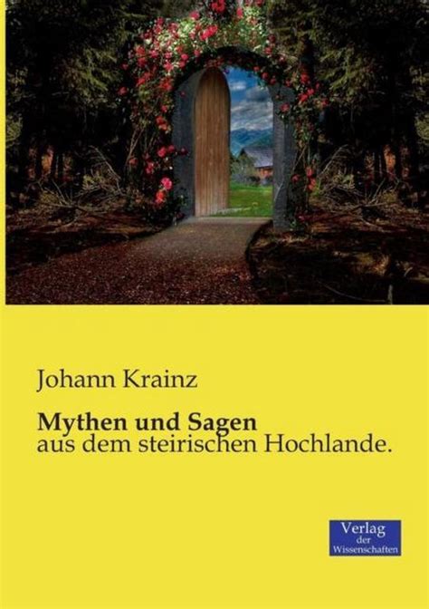Mythen und sagen aus dem steirischen hochlande. - Photosynthesis study guide answer key lesson 11.