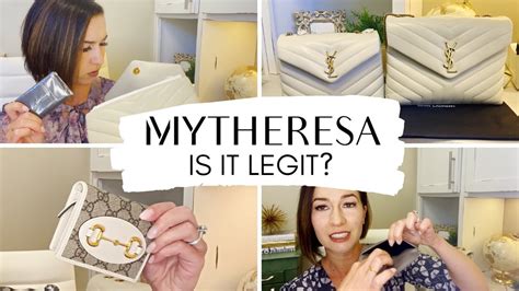 Mytheresa reviews. 24 Dec 2020 ... MYTHERESA REVIEW! DON'T USE MY THERESA Before Watching THIS VIDEO! MYTHERESA.COM ▻ GET YOUR BONUS - http://bonusize.com/mytheresa Hi, ... 