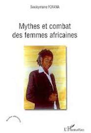 Mythes et combats des femmes africaines. - Manuale di istruzioni ford 7610 1986.