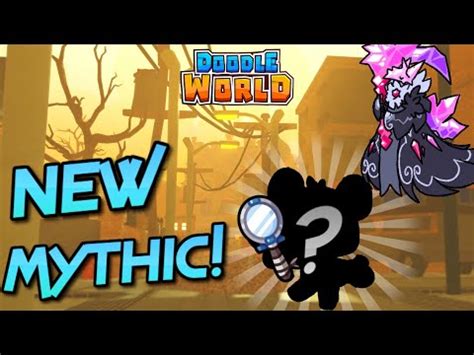 Mythic+ news. Things To Know About Mythic+ news. 