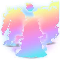 Mythic mirror image.  so far we .  The maximum number of images generated by this spell increase...