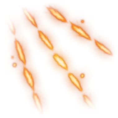 Mythic scorching ray pathfinder.  Scorching Ray is a level 2 evocation spell.  E...