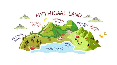 Mythicaal Onlyfans Leak