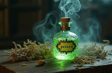 Mythical Poison Leaked [CLIP] 💋 129 Videos