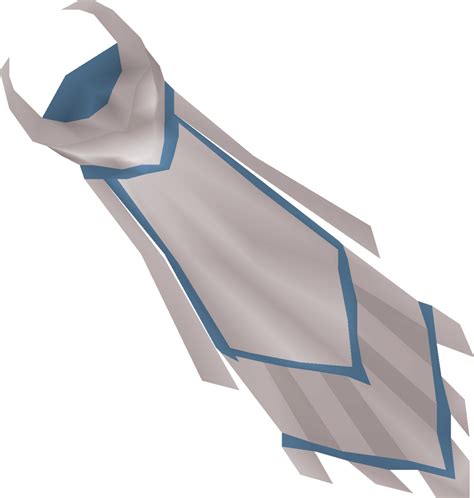 The Mythical cape also offers unlimited teleports to the inside of the Myths' guild, which is quite useful for wrath rune running and killing dragons below the guild itself. ... Later in the game this is even upgradeable to the best in slot range cape in OSRS. This can be done by obtaining a Vorkath head and attaching it to the accumulator .... 