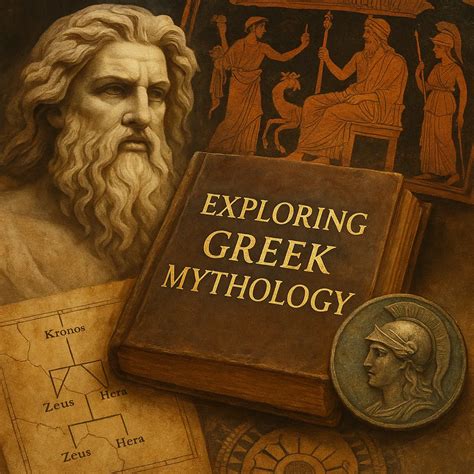 Mythical creatures examples.  Welcome to the Theoi Project, a site exploring Greek myth...