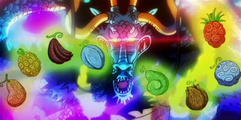 Mythical devil fruit. .  <a href=https://academy.lifeprimeti.com.br/asse...