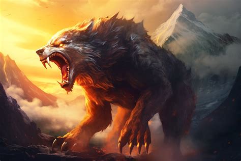 Mythical_Fenrir Onlyfans Leaked [CLIP] 229 Vids