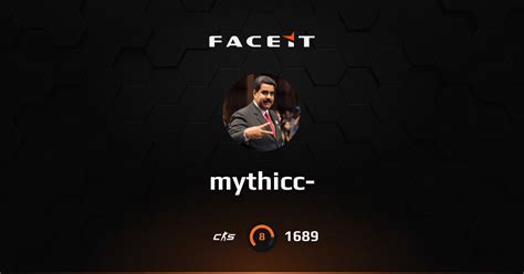 Mythicc Onlyfans Leak