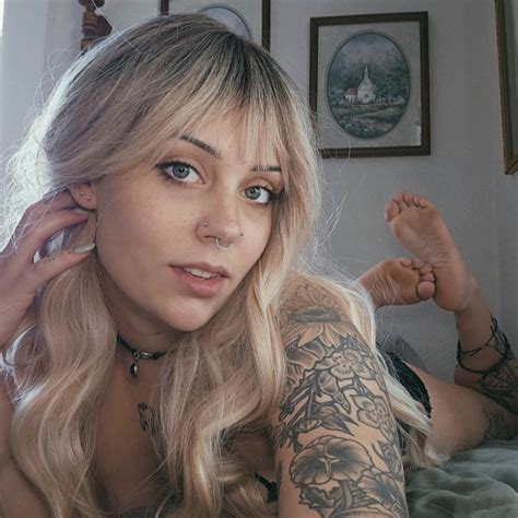 💋 Mythicmaggie Leaked [CLIP]