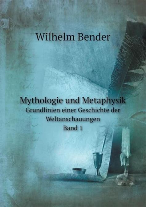 Mythologie und metaphysik: grundlinien einer geschichte der weltanschauungen. - Modèle de comptabilisation des transactions en devises.