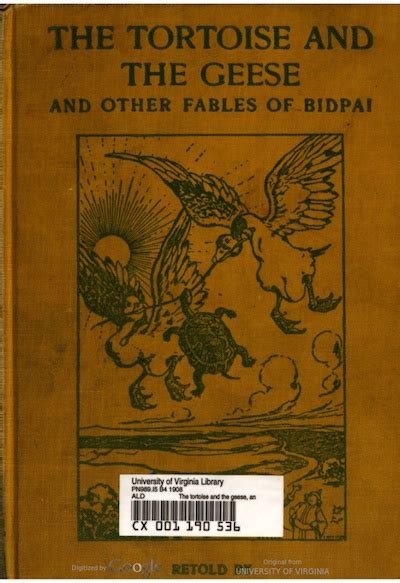 Mythology and Folklore UN-Textbook: Myth-Folklore Unit: Bidpai