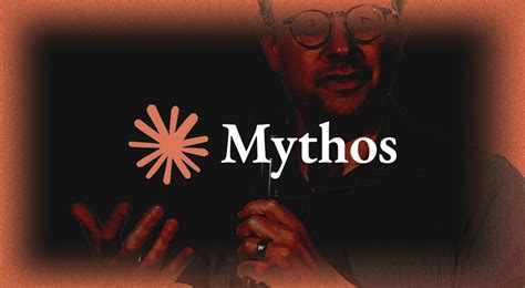 Mythos alkoholfri