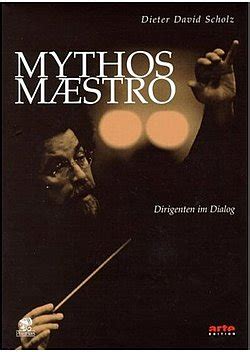 Mythos maestro: dirigenten im dialog. - Bmw e30 3 series 1983 1994 service repair manual.