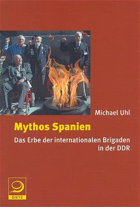 Mythos spanien: das erbe der internationalen brigaden in der ddr. - Manuale di riparazione per servizio completo moto guzzi breva 1100 2005 2006.