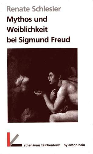 Mythos und weiblichkeit bei sigmund freud. - Welcome to the jungle a success manual for music and audio freelancers music pro guides.