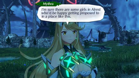 Watch PYRA AND MYTHRA SWITCHING FOR SEX (Xenoblade Chronicles 2 3D Hentai) on Pornhub.com, the best hardcore porn site. Pornhub is home to the widest selection of free Big Tits sex videos full of the hottest pornstars.