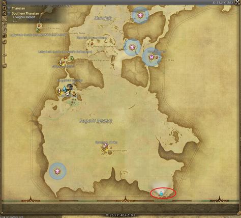 Mythril ore ffxiv. Things To Know About Mythril ore ffxiv. 