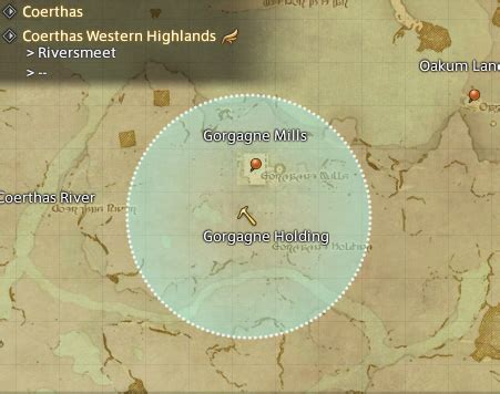 From Final Fantasy XIV A Realm Reborn Wiki < High Mythrite IngotHigh Mythrite Ingot. Jump to navigation Jump to search. 