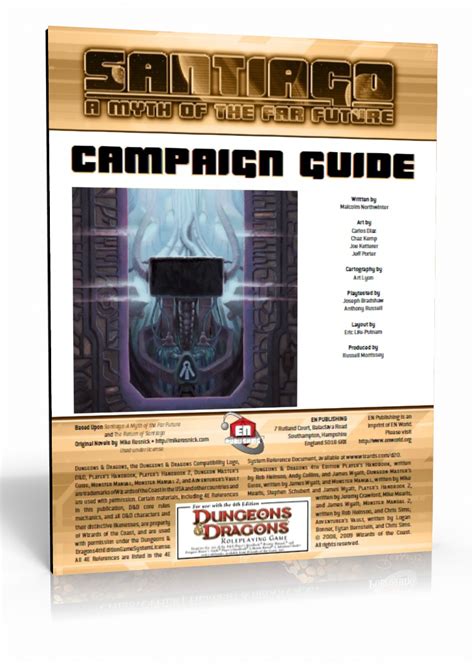 Myths of the far future campaign guide 4e. - Stihl ms 360 pro service manual.