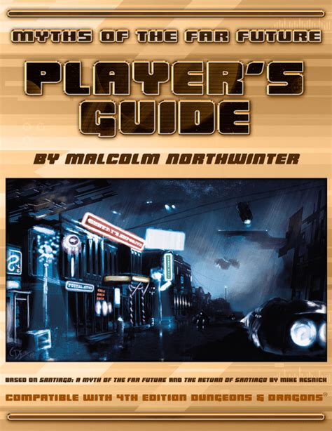 Myths of the far future players guide 4e. - Breaking addiction a 7 step handbook for ending any addiction.