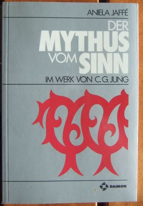 Mythus vom sinn im werk von c. - The ultimate martha s vineyard atlas guidebook.