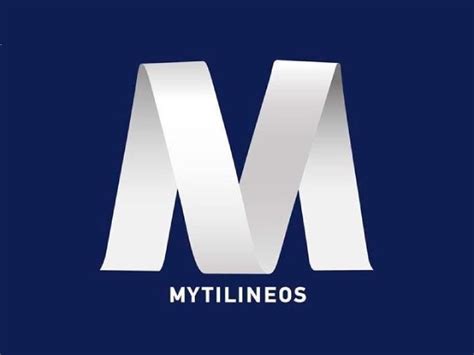 Mytilineos activates energy storage system in Scotland