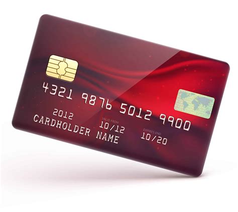 Mytjx credit card. Things To Know About Mytjx credit card. 