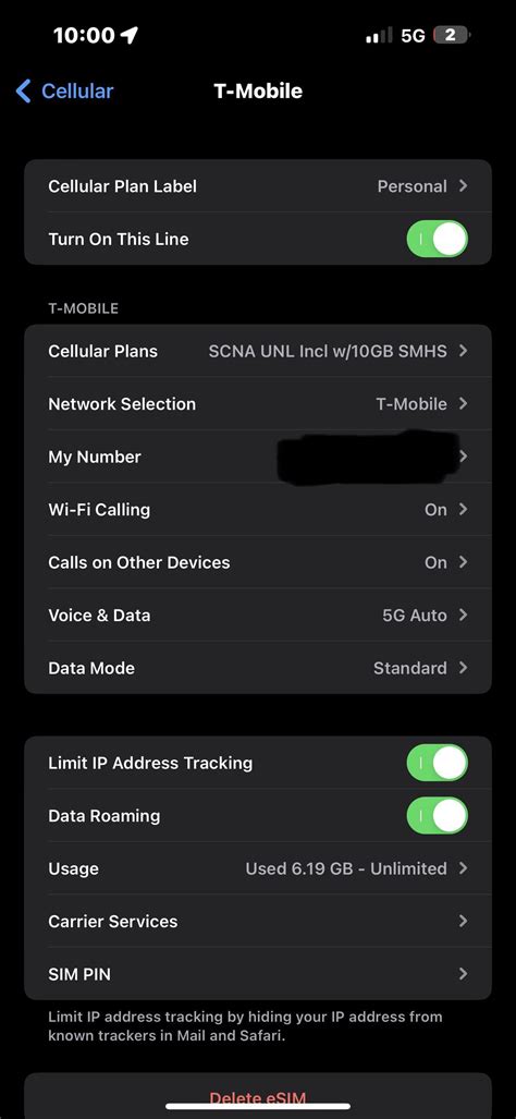 Mytmobile Con