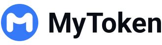 Mytoken ny gov. We would like to show you a description here but the site won’t allow us. 
