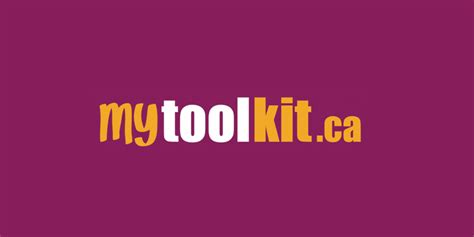 Mytoolkit kc. Things To Know About Mytoolkit kc. 