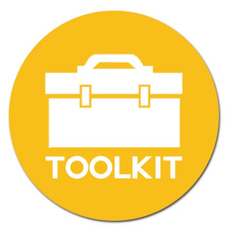 Mytoolkitkc. Things To Know About Mytoolkitkc. 