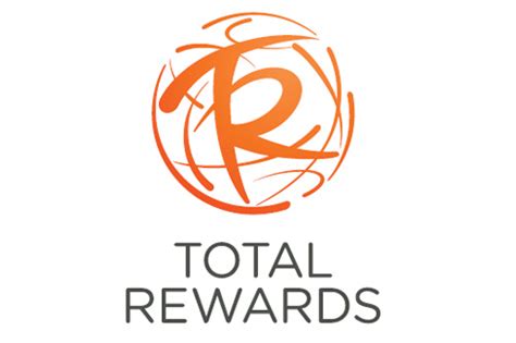 Mytotalrewards. Making your company’s total rewards package known to current and prospective employees is a fundamental part of attracting the right talent and keeping them for the long haul. That said, avoid emphasizing minor perks like free coffee or the single ping pong table in your building. Doing so will make employees and candidates feel like your ... 