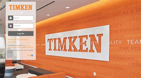 Timken in India - The Timken Company. 