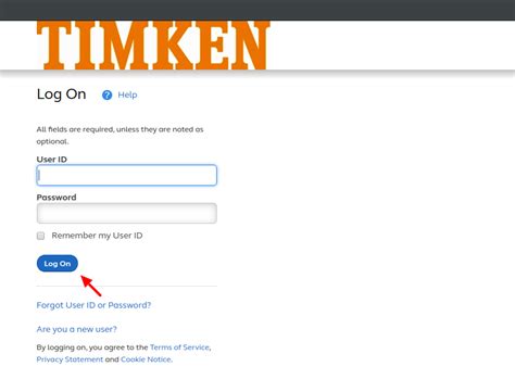 Mytotalrewards.timken.com login. Things To Know About Mytotalrewards.timken.com login. 
