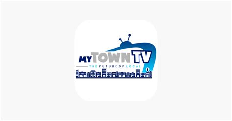 43 likes, 0 comments - mytowntv on February 22, 2024: " ️Follow us for exciting highlights, rankings, schedules, scores and more! Watch live ga...". 