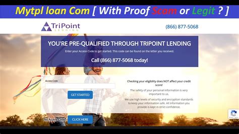 Bad credit loan amounts range from about $1,