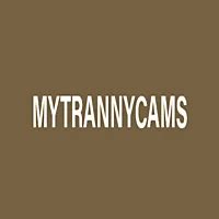 Chaturbate Best freemium cam site. . Mytrannycam