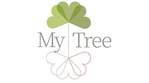 Mytree hrintouch. Things To Know About Mytree hrintouch. 