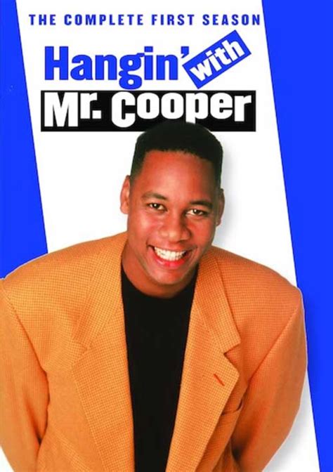 Mytrueidentity mr cooper. Mr. Cooper Lost My Mortgage. So, I refinanced my mortgage back in 2021 and I believe it was through a company that sold it to Mr. Cooper... then Mr. Cooper sold it to Homepoint which went bankrupt and sold it back to Mr. Cooper. Now, when I log in to Mr. Cooper, it says my mortgage has been paid and I can request … 