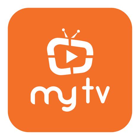 Mytvapp. Recent TVs from Sony and Vizio enable users to navigate the Netflix app on their phone, and then press the Cast button (below) to stream to the TV. Apple users can use the AirPlay icon (a TV with ... 