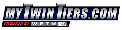 The latest videos from WETM - MyTwinTiers.com. 18 News Reporter Jo