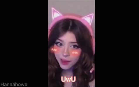 Myu Uwu Onlyfans Leaks