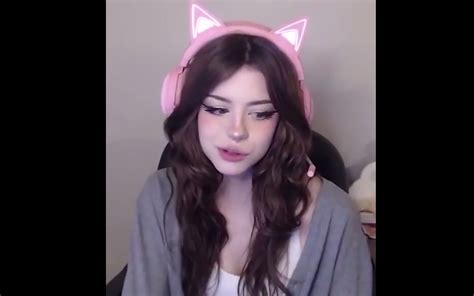 Myu uwu onlyfans leaks