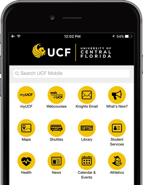 Access Webcourses Using your NID, log in to Webcourses@UCF ei