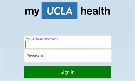They diagnose and treat illnesses and injuries, and manage chronic conditions. . Myuclahealthmychart