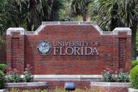 UF employees must have the following security roles, requested by the Departmental Security Administrator (DSA), to have access to the myAssets prompt in <strong>myUFL</strong>: UF_N_AM_MYASSETS_DEPT_ADMIN: Required access for PC, DC, IT, and. . Myufl
