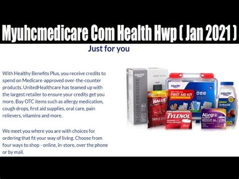 OTC Network Medicare in OTC Network (1000+) OTC Network Medicare in OTC Network. (1000+) Price when purchased online. In 200+ people's carts. $ 1138. 25.3 ¢/ea. Equate 24 Hour Allergy, Cetirizine Hydrochloride Tablets, 10 mg, 45 Count. 7073.. 