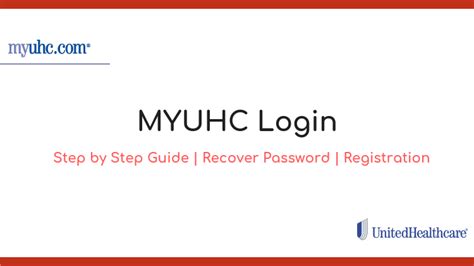 Login : I have a Medicare Advantage Medical Plan with UnitedHealthcare: You can look up providers here. Provider Search : Don't forget to bookmark your new website myuhc.com! .... 